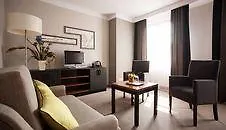 Benefis Boutique 3* Cracovia