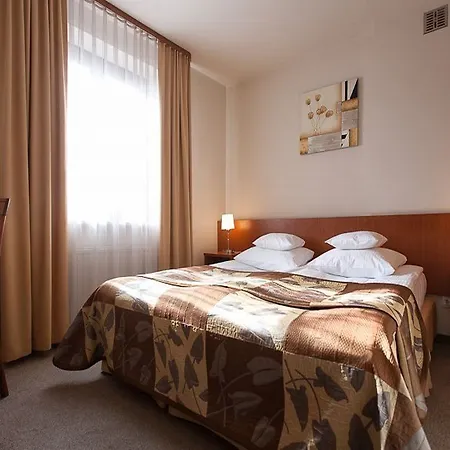 Hotell Benefis Boutique