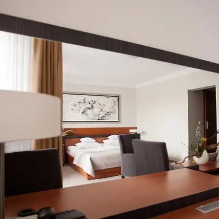 Benefis Boutique Krakkó