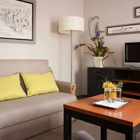 Benefis Boutique Hotel