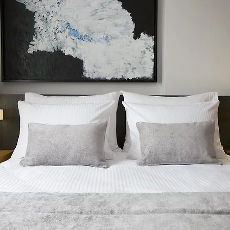 Hotel Benefis Boutique