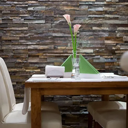 Benefis Boutique فندق