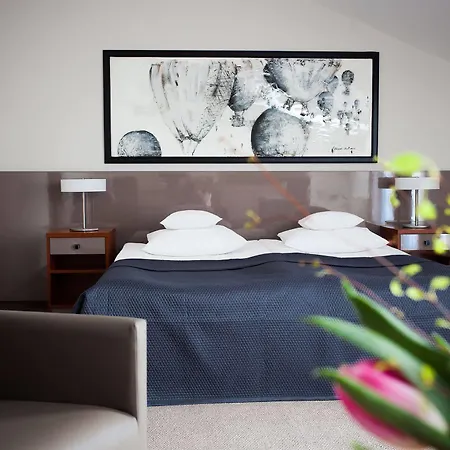 Benefis Boutique Krakkó