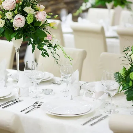 Benefis Boutique Kraków