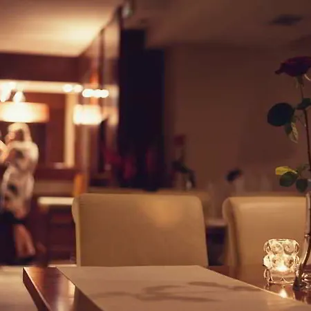 Benefis Boutique Kraków