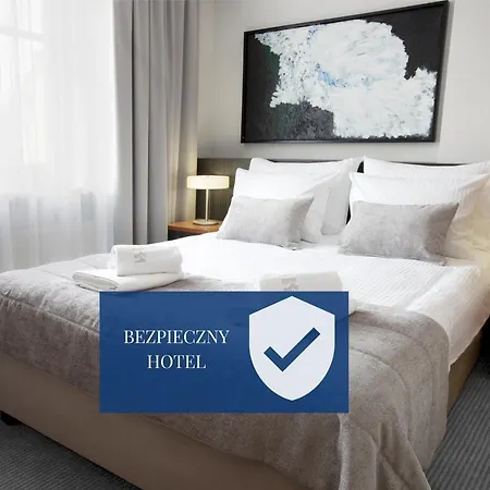 Hotell Benefis Boutique