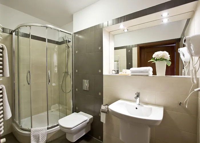 Benefis Boutique Hotel