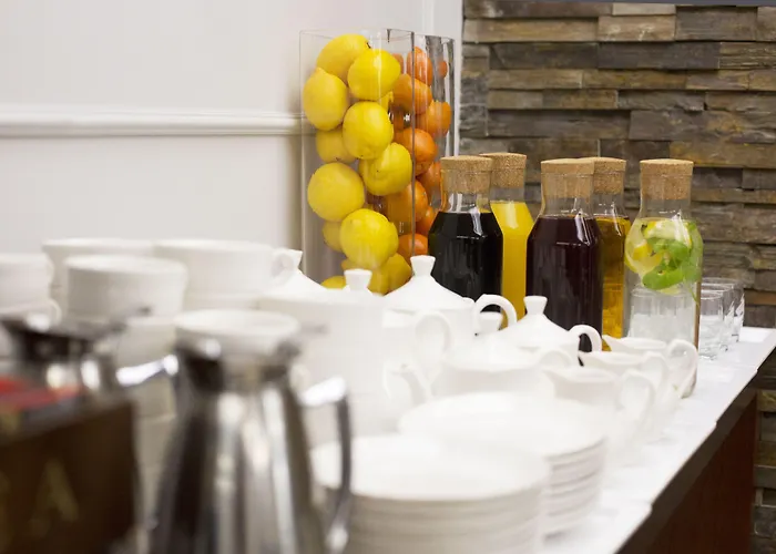 Benefis Boutique Krakow