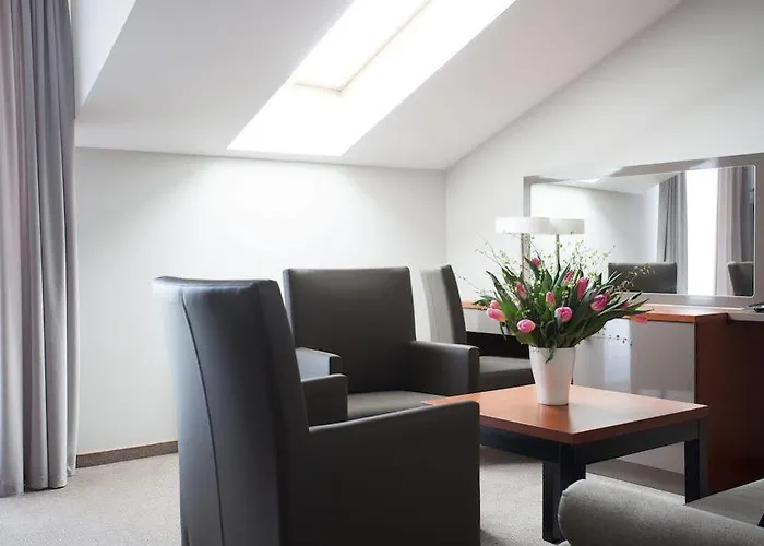 Benefis Boutique Krakov