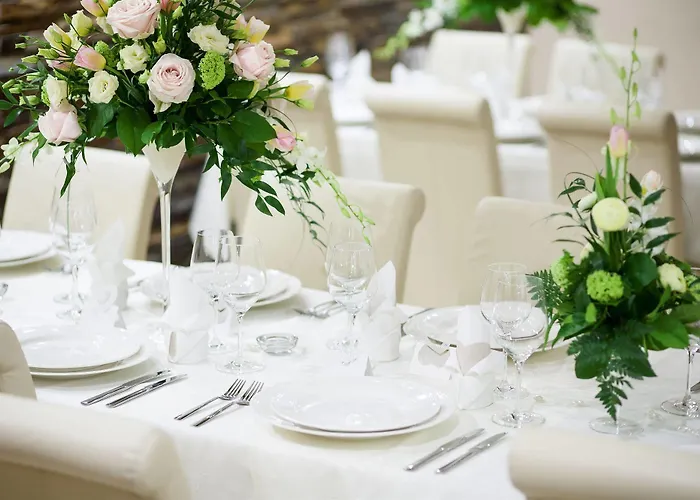 Benefis Boutique 크라쿠프