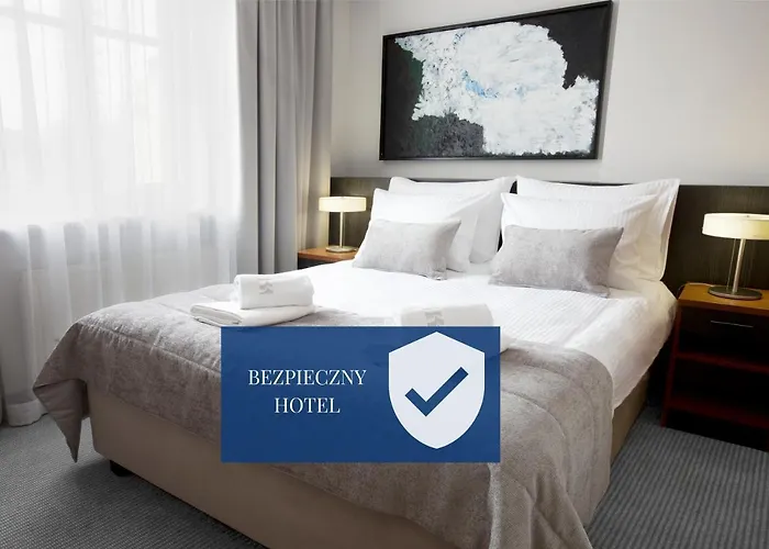 Otel Benefis Boutique